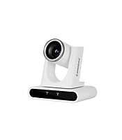 Lumens VC-R30 Conference Camera